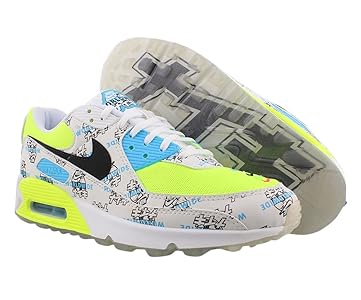NIKE - アスリート 最新スーパーシューズ：アスリートの成功を導くAirテクノロジー